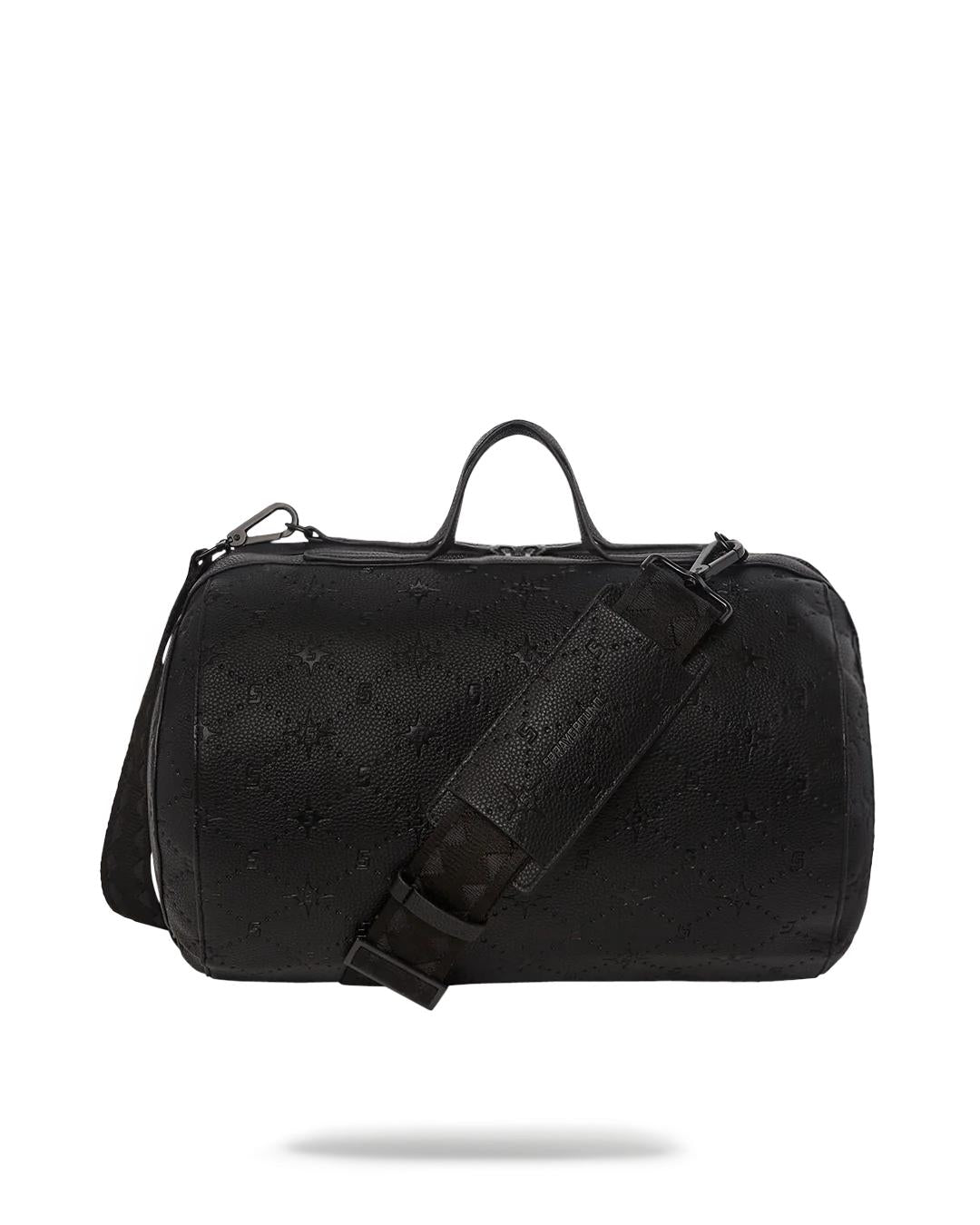24/7 TUBE DUFFLE | Sprayground Premium