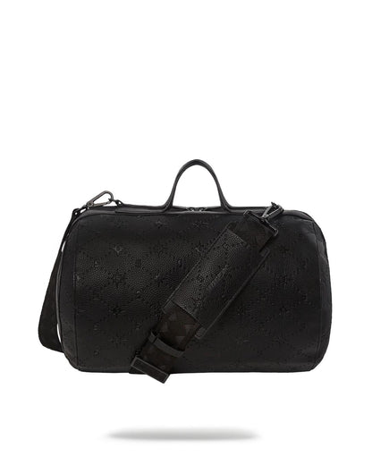 24/7 TUBE DUFFLE | Sprayground Premium