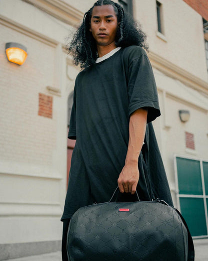 24/7 TUBE DUFFLE | Sprayground Premium