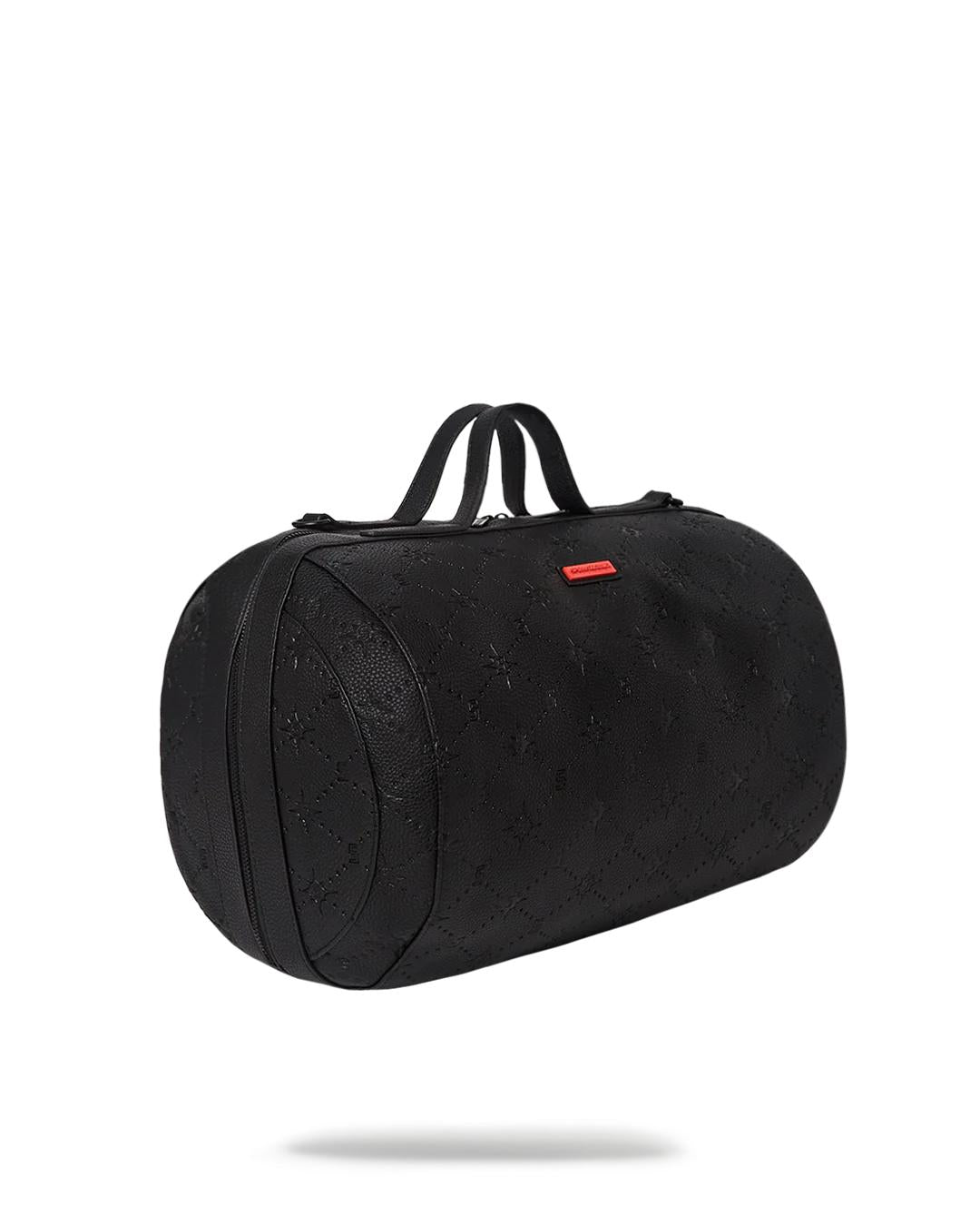 24/7 TUBE DUFFLE | Sprayground Premium
