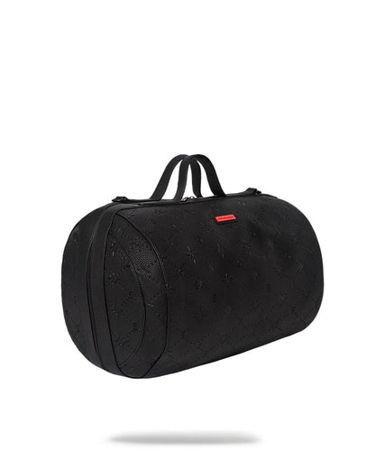 24/7 TUBE DUFFLE | Sprayground Premium