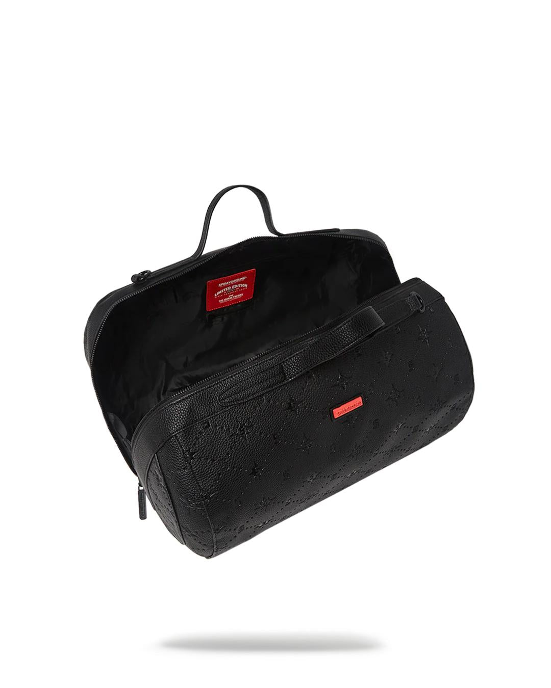 24/7 TUBE DUFFLE | Sprayground Premium