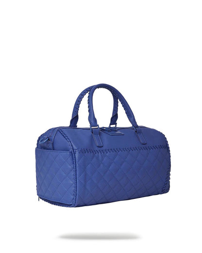 RIVIERA MINI DUFFLE | Sprayground Featured