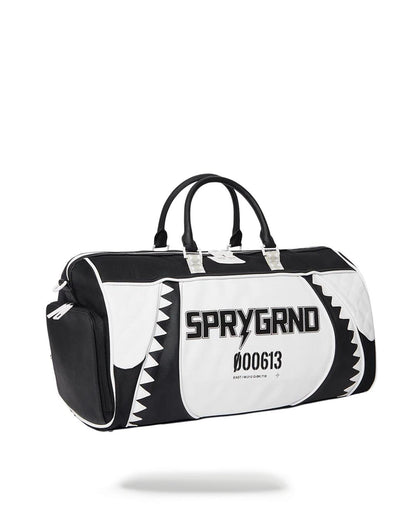 SWERVE DUFFLE | Sprayground Best Seller