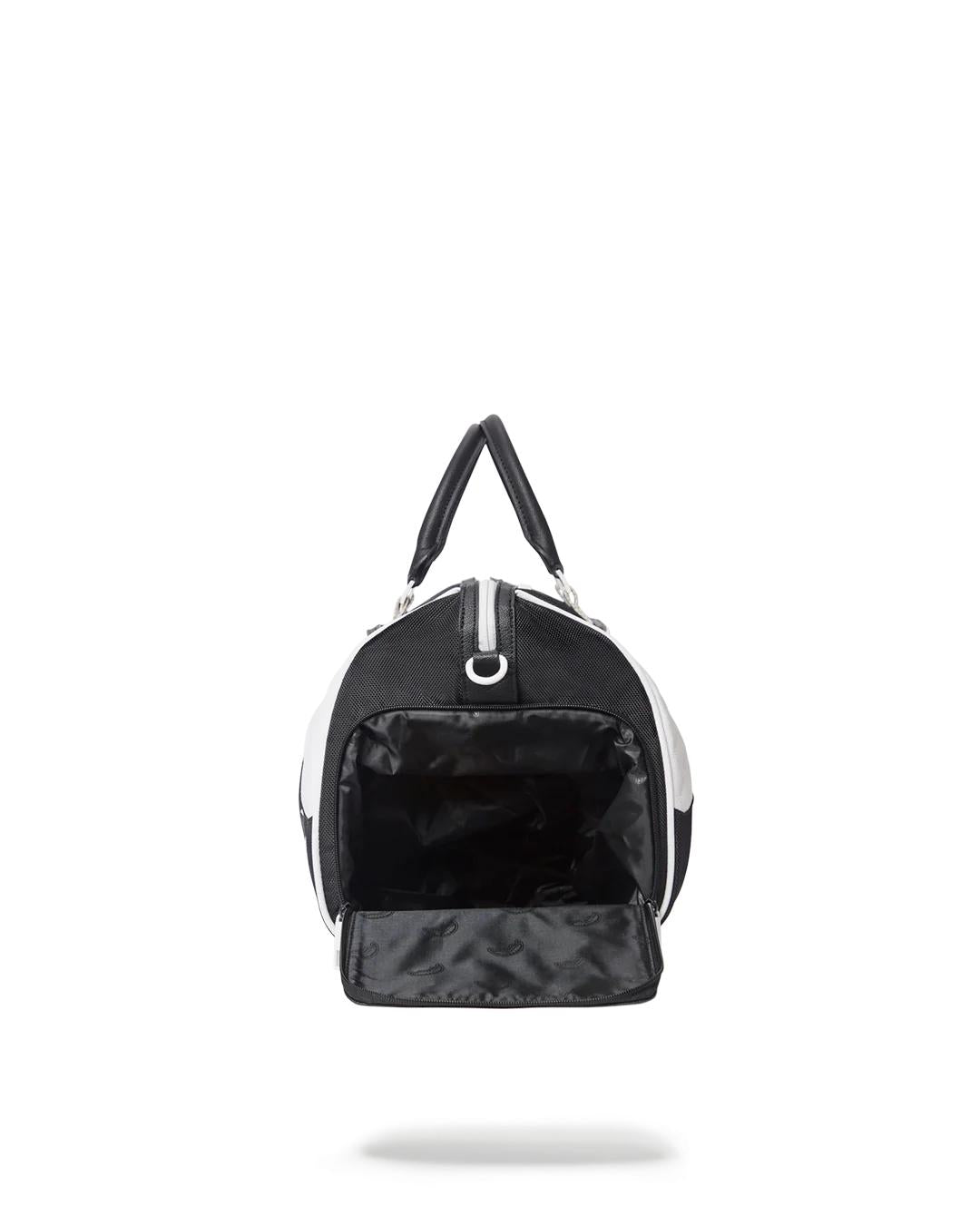 SWERVE DUFFLE | Sprayground Best Seller