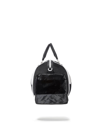SWERVE DUFFLE | Sprayground Best Seller