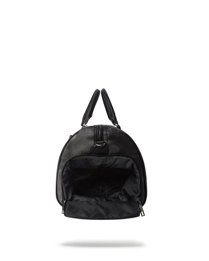 3AM NEVER SLEEP EMPEROR DUFFLE | Sprayground Value