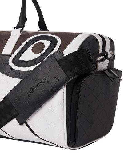 V.V.I.P. DUFFLE | Sprayground Great Value