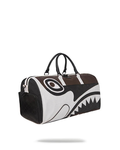 V.V.I.P. DUFFLE | Sprayground Great Value