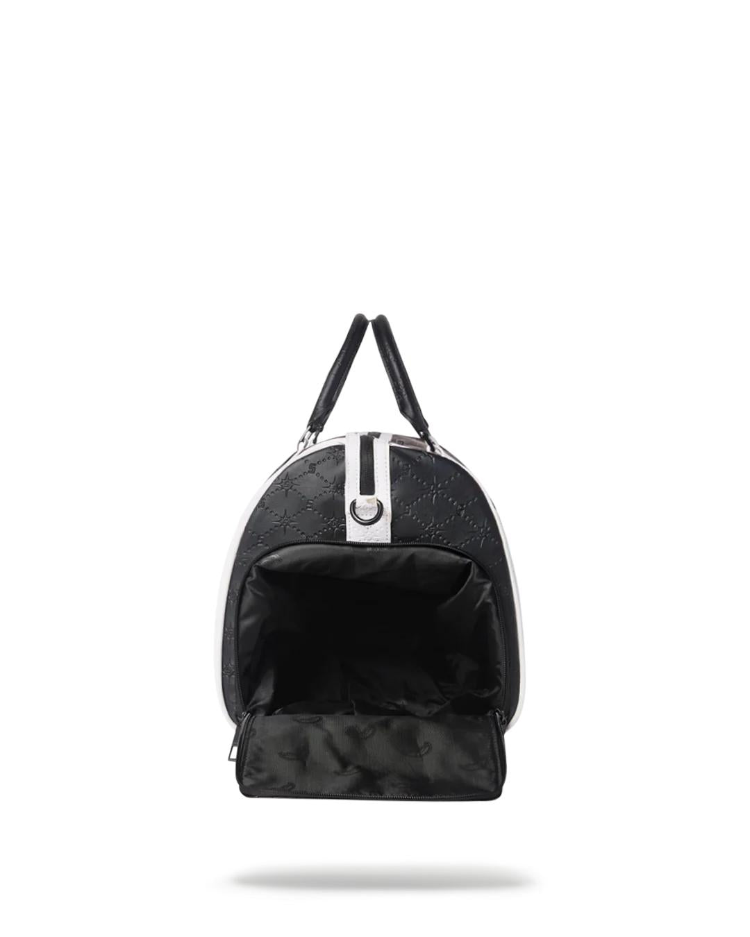 V.V.I.P. DUFFLE | Sprayground Great Value