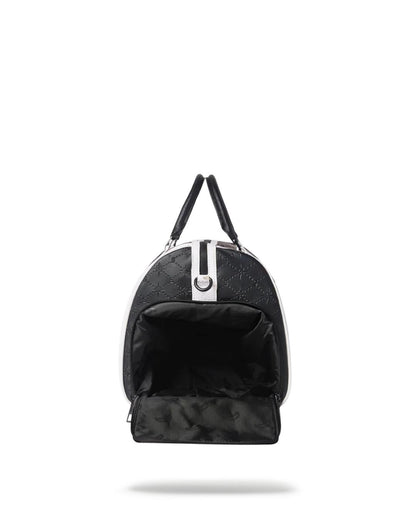 V.V.I.P. DUFFLE | Sprayground Great Value