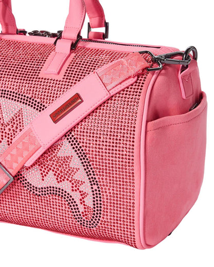 STARLET TRINITY MINI DUFFLE | Sprayground Quality