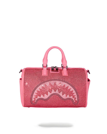 STARLET TRINITY MINI DUFFLE | Sprayground Quality