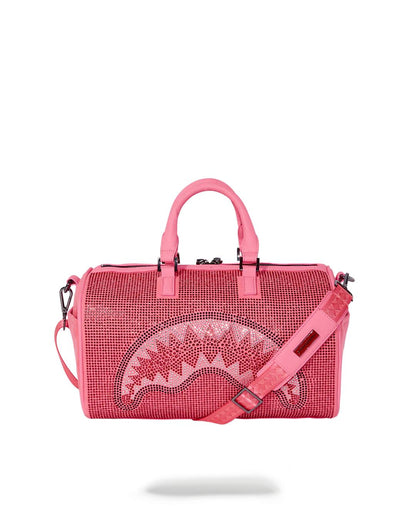 STARLET TRINITY MINI DUFFLE | Sprayground Quality