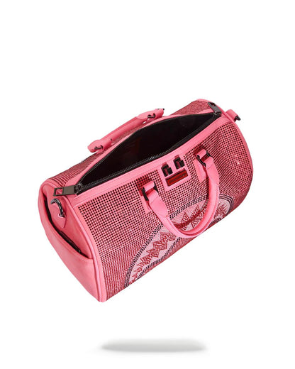 STARLET TRINITY MINI DUFFLE | Sprayground Quality