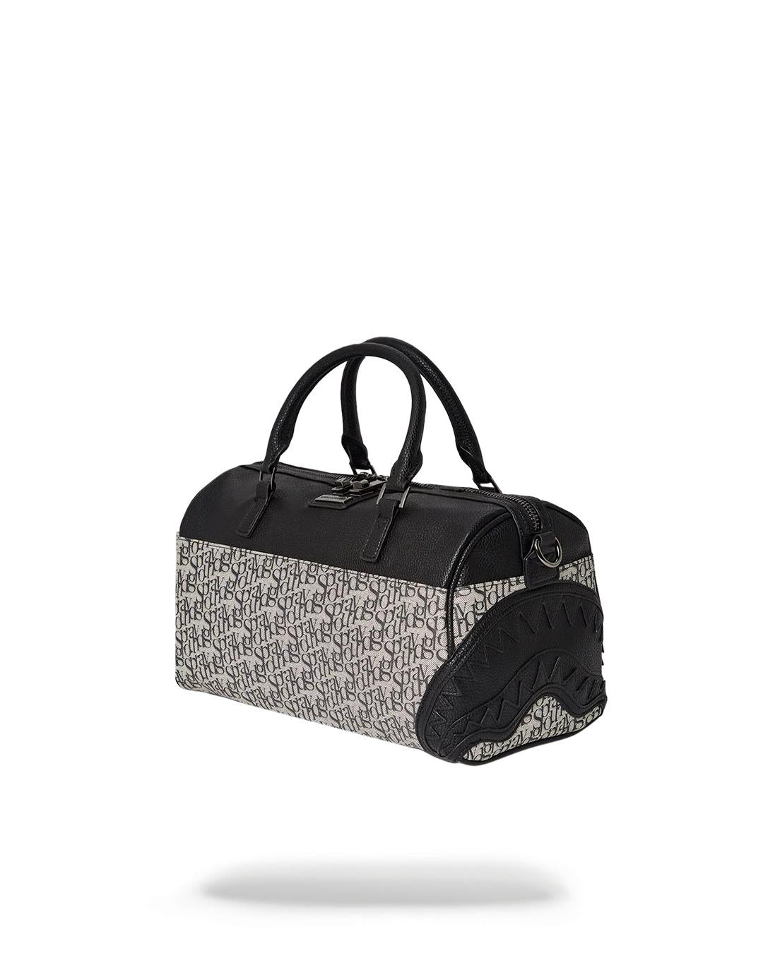 SG ALL DAY MINI DUFFLE | Sprayground Featured