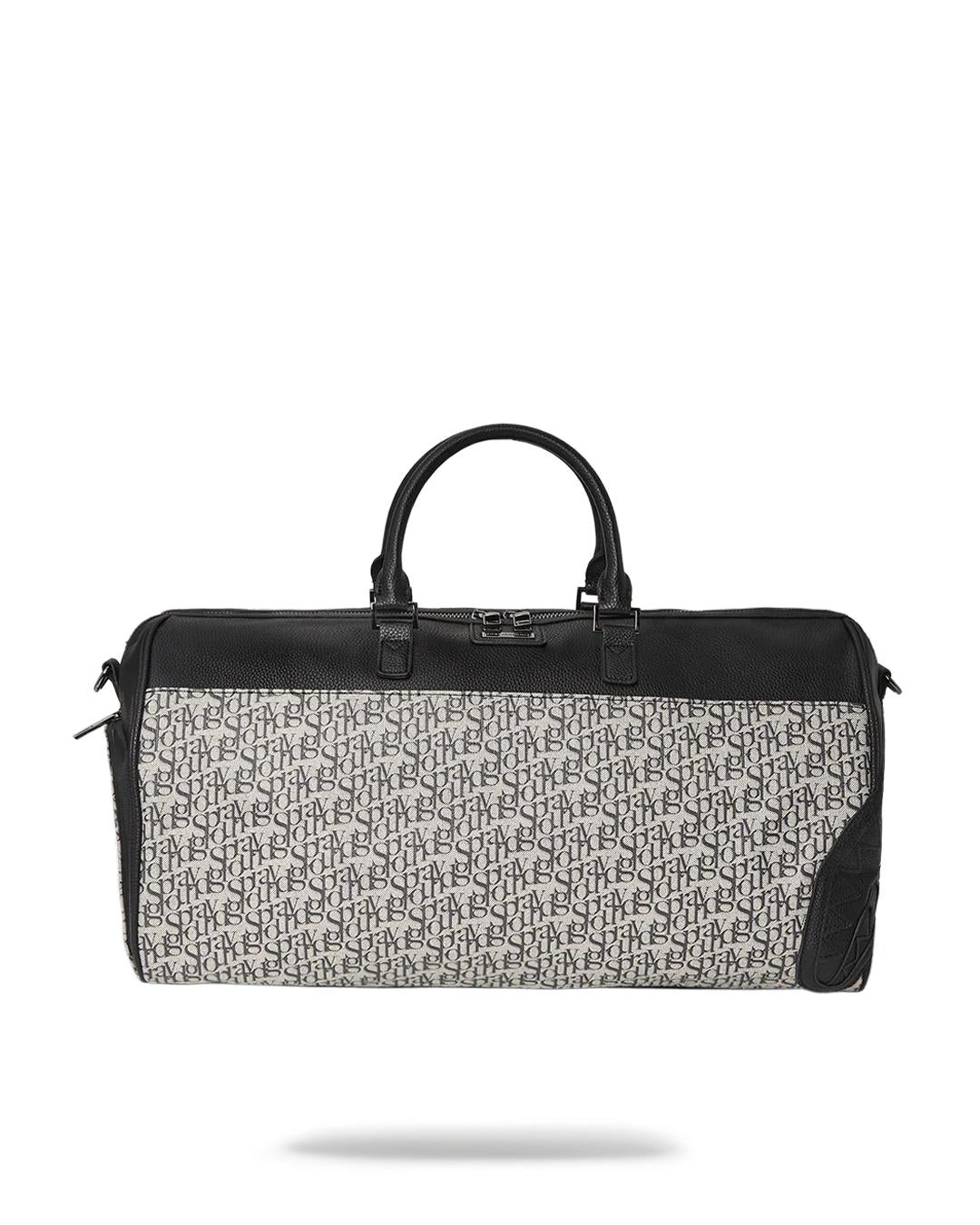 SG ALL DAY DUFFLE | Sprayground Popular