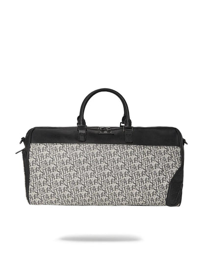 SG ALL DAY DUFFLE | Sprayground Popular