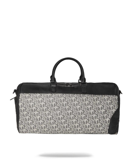 SG ALL DAY DUFFLE | Sprayground Popular
