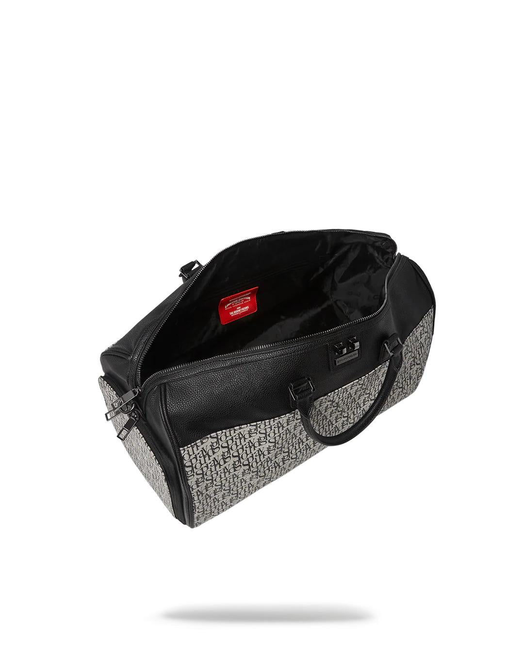 SG ALL DAY DUFFLE | Sprayground Popular