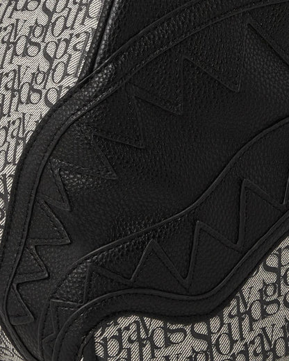 SG ALL DAY DUFFLE | Sprayground Popular
