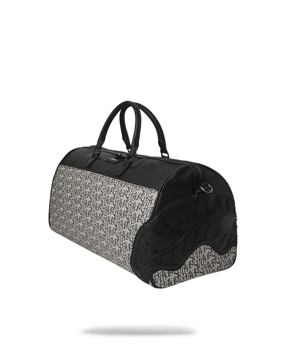 SG ALL DAY DUFFLE | Sprayground Popular