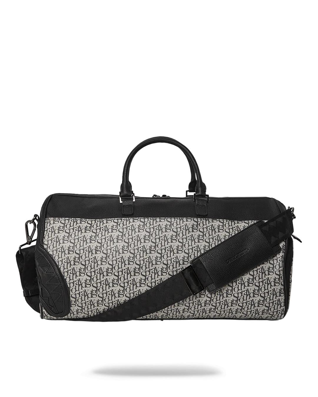 SG ALL DAY DUFFLE | Sprayground Popular