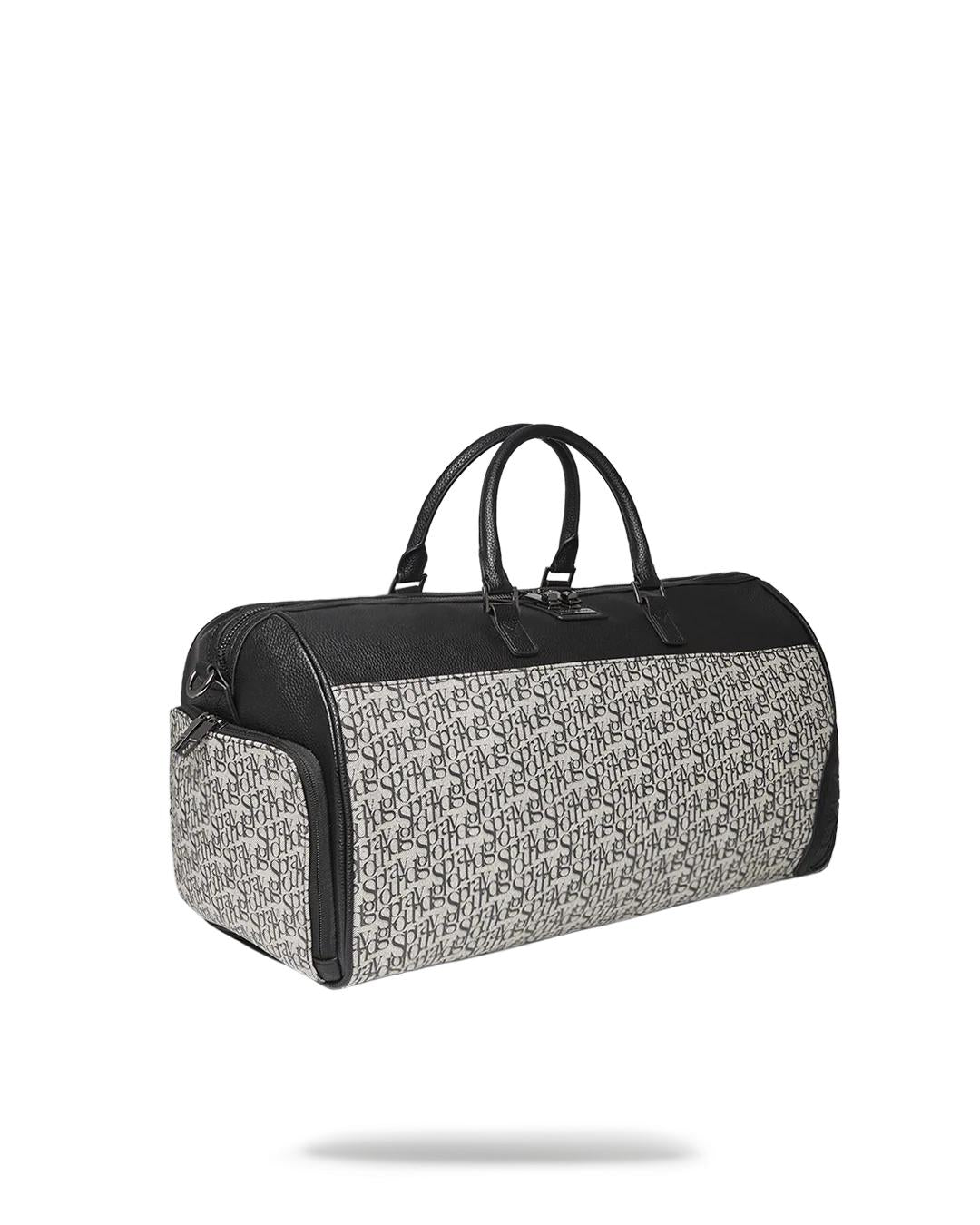 SG ALL DAY DUFFLE | Sprayground Popular