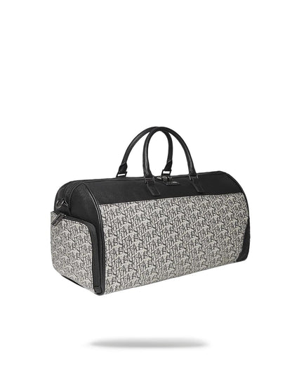SG ALL DAY DUFFLE | Sprayground Popular