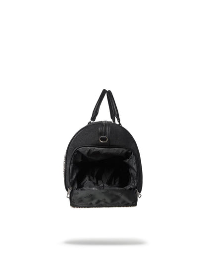 SG ALL DAY DUFFLE | Sprayground Popular