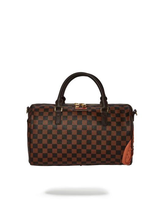 HENNY MINI DUFFLE | Sprayground Popular