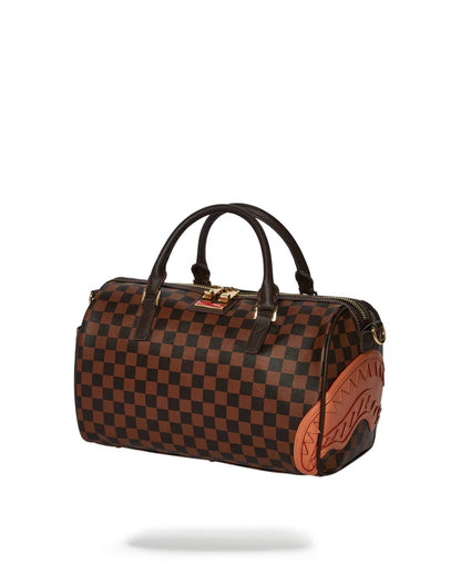 HENNY MINI DUFFLE | Sprayground Popular
