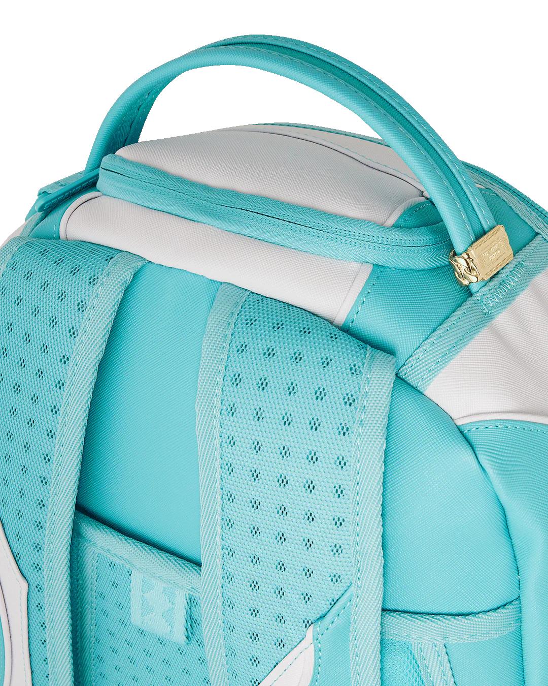 PRESTIGE PLAYER DLXV BACKPACK | Sprayground Signature