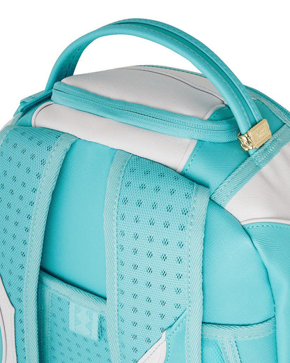 PRESTIGE PLAYER DLXV BACKPACK | Sprayground Signature