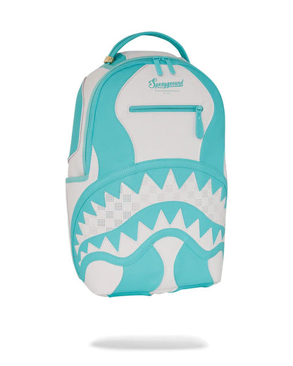 PRESTIGE PLAYER DLXV BACKPACK | Sprayground Signature