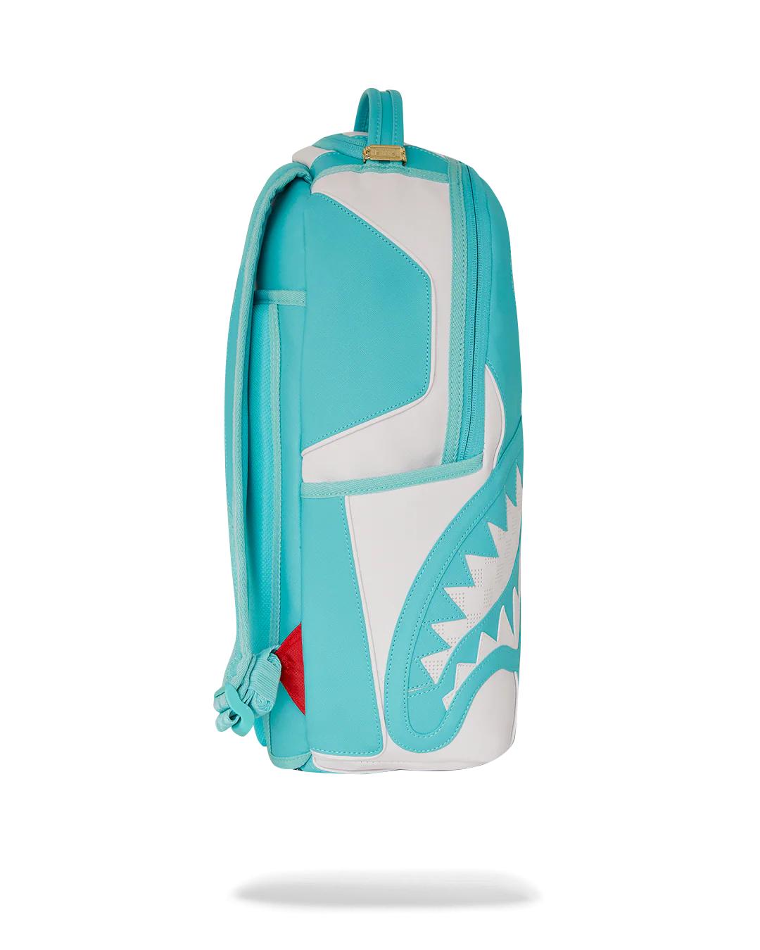 PRESTIGE PLAYER DLXV BACKPACK | Sprayground Signature