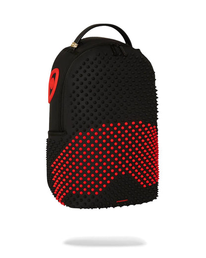 MADNESS SHARK DLXV BACKPACK | Sprayground Classic