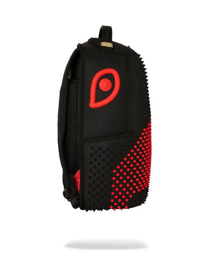 MADNESS SHARK DLXV BACKPACK | Sprayground Classic