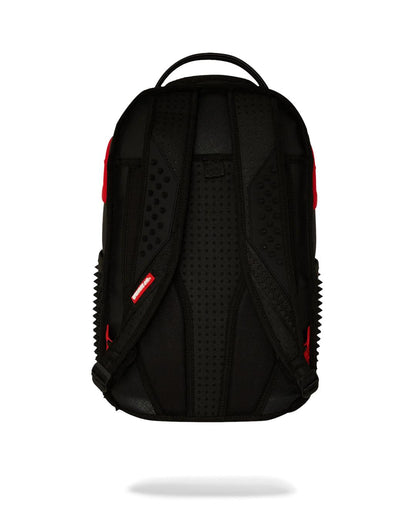 MADNESS SHARK DLXV BACKPACK | Sprayground Classic