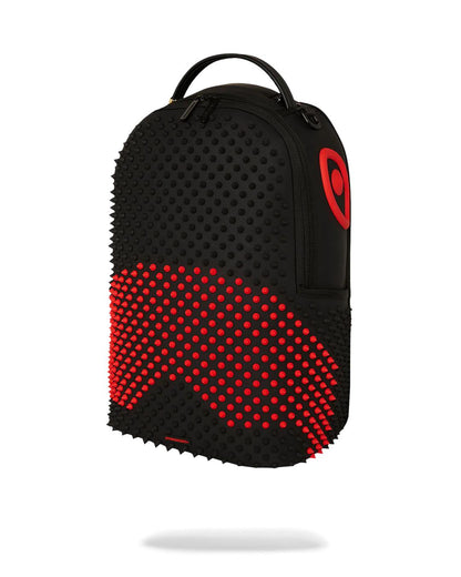 MADNESS SHARK DLXV BACKPACK | Sprayground Classic