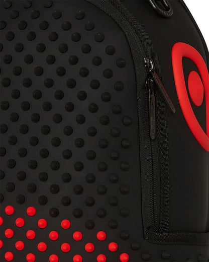 MADNESS SHARK DLXV BACKPACK | Sprayground Classic