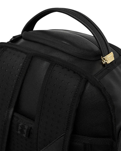 LEGIT BEARS STUFFED IN THIS BAG BACKPACK | Sprayground Essential
