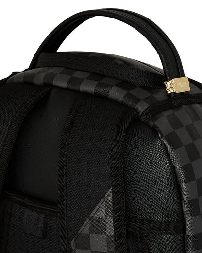 LOONEY TUNES TAZ EAT SHARK BACKPACK | Sprayground Quality