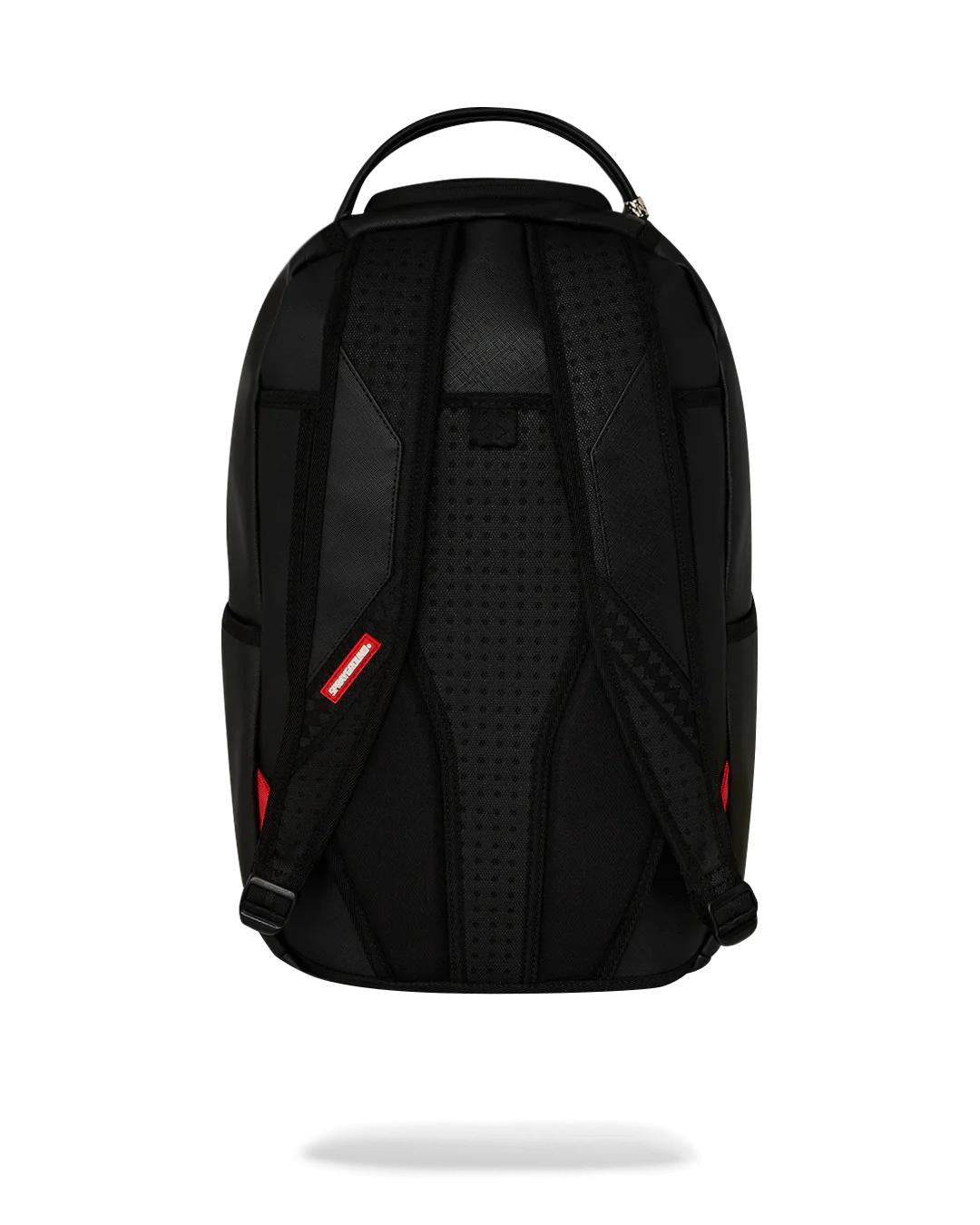 SHARK CENTRAL LAX BACKPACK | Sprayground Signature