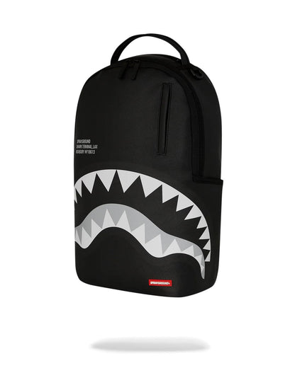 SHARK CENTRAL LAX BACKPACK | Sprayground Signature