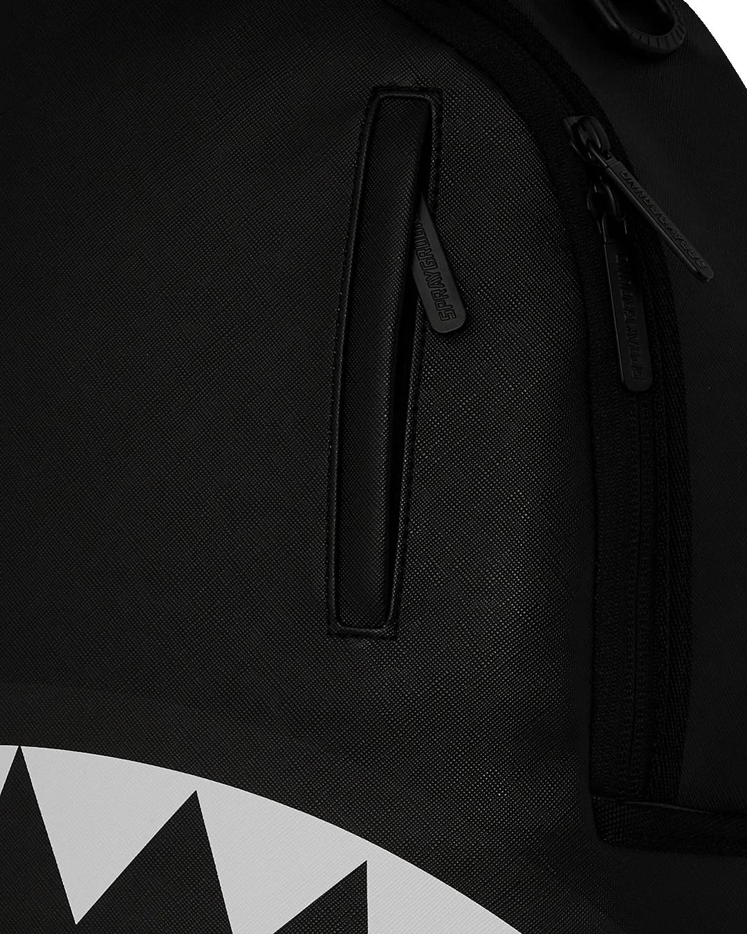 SHARK CENTRAL LAX BACKPACK | Sprayground Signature
