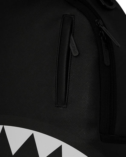 SHARK CENTRAL LAX BACKPACK | Sprayground Signature