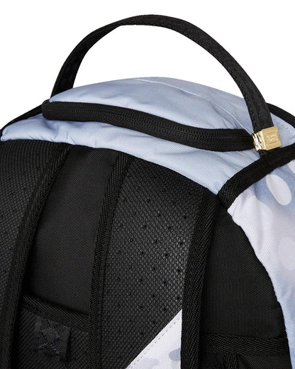 LOONEY TUNES FASHION KILLA BACKPACK | Sprayground Great Value