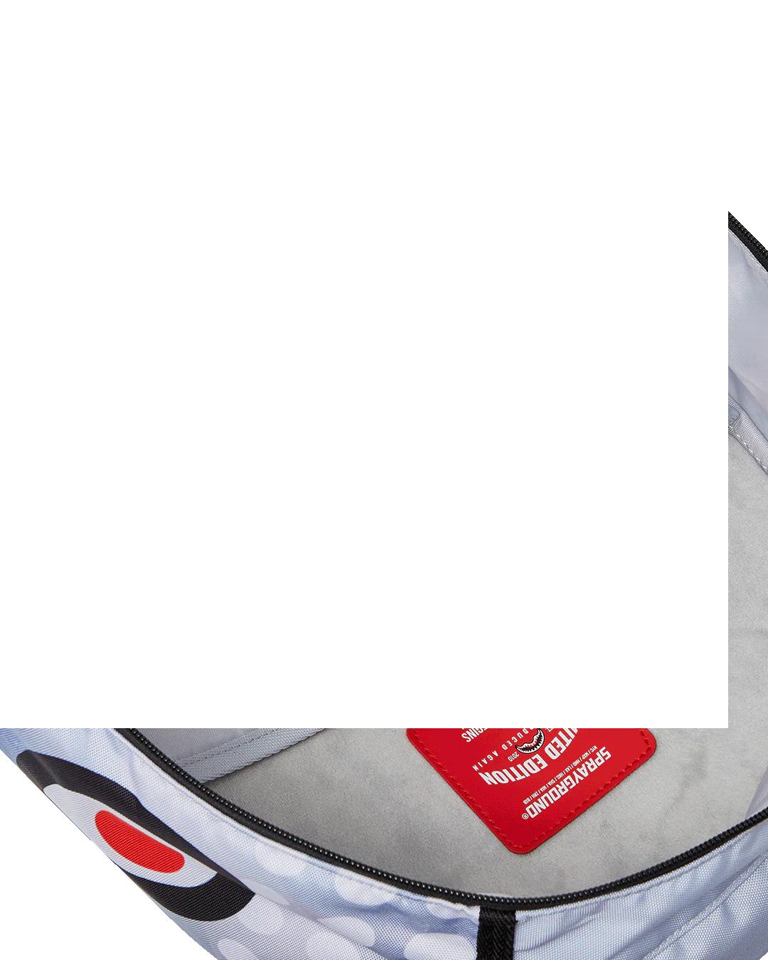 LOONEY TUNES FASHION KILLA BACKPACK | Sprayground Great Value