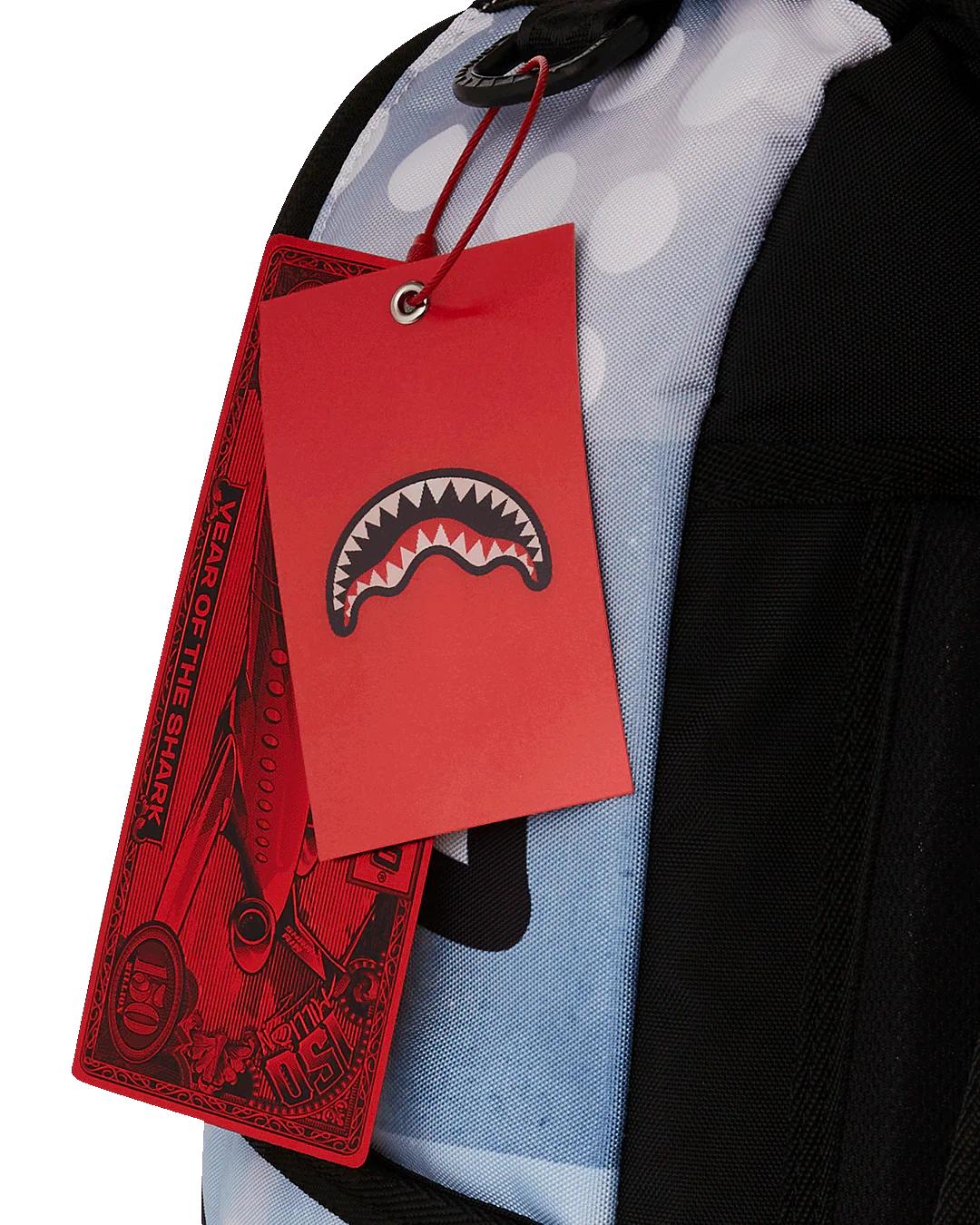 LOONEY TUNES FASHION KILLA BACKPACK | Sprayground Great Value